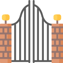/