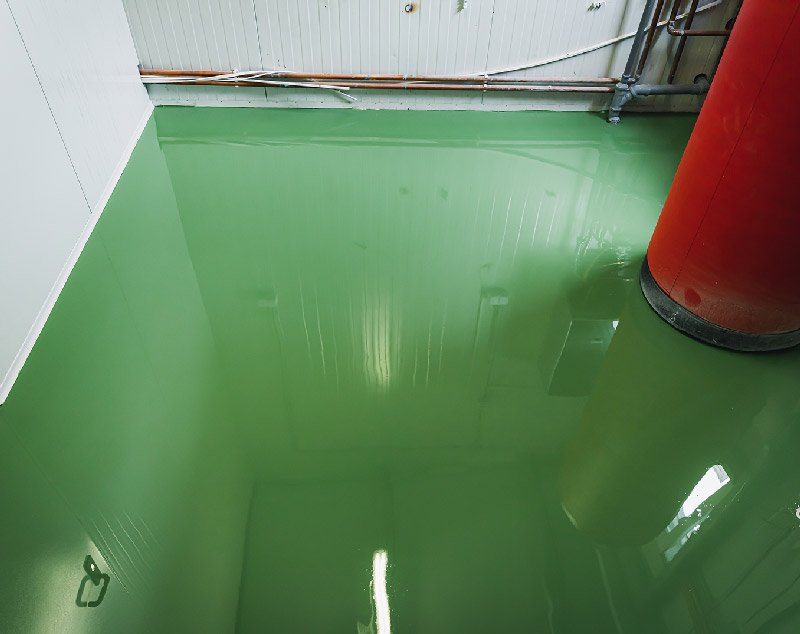 epoxy paris 75